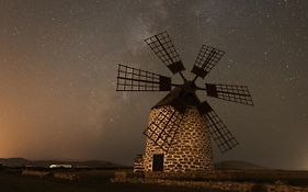 Siempre Feliz La Casita Los Molinos